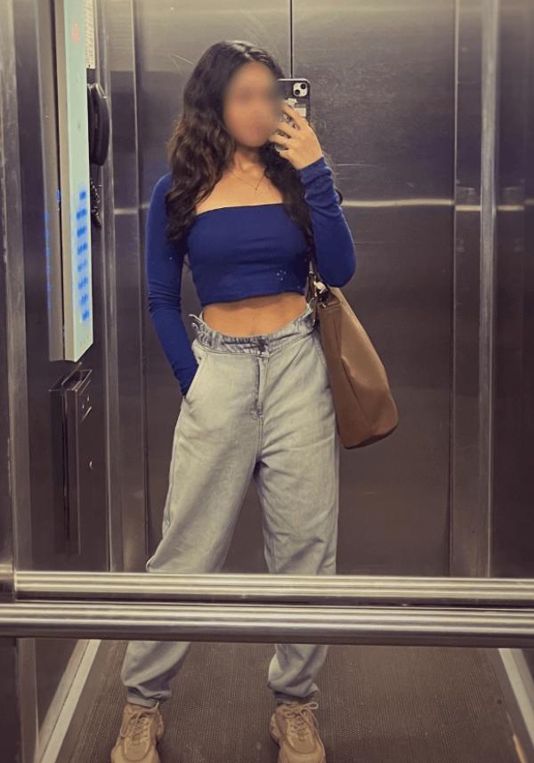 Chica busca chico en Valladolid: 