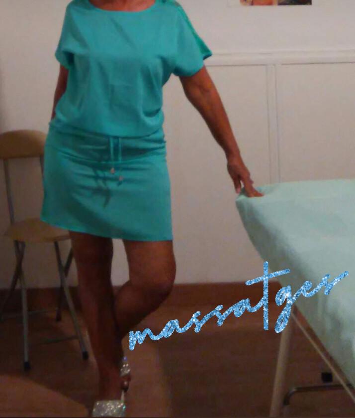 Chica busca chico en Gerona: 