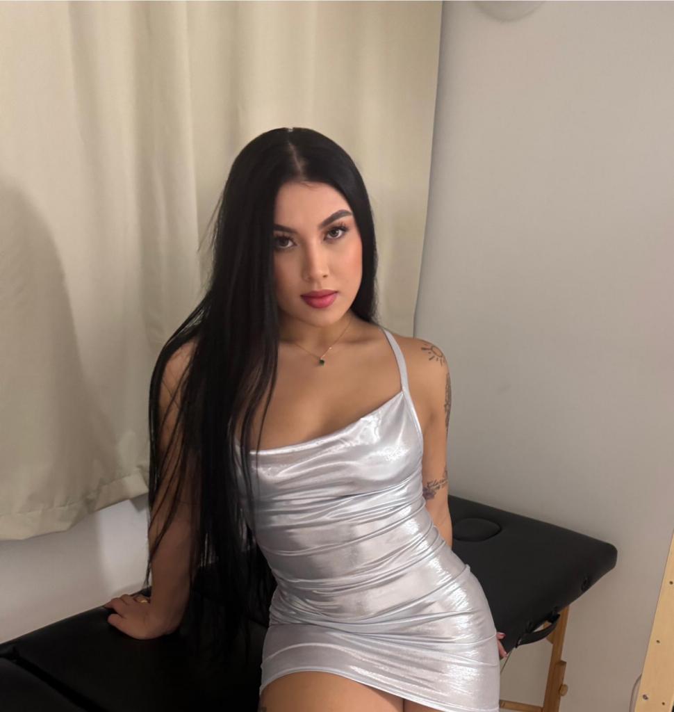 Chica busca chico en Mallorca: 
