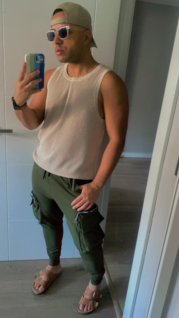 613339942: Chico busca chica en Asturias