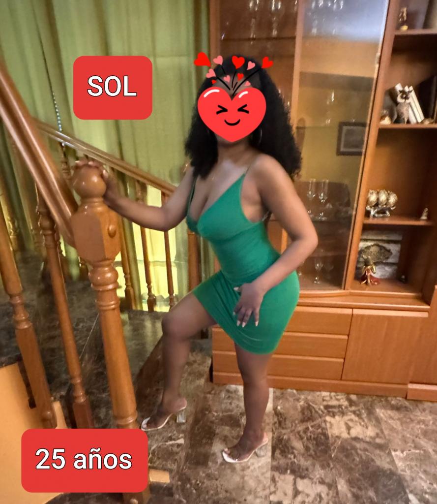 Chica busca chico en Tarragona: 