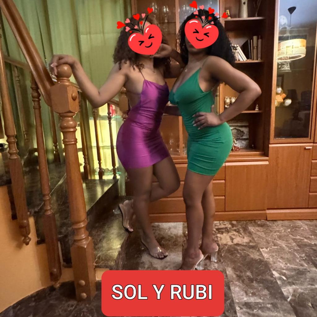 Chica busca chico en Tarragona: 