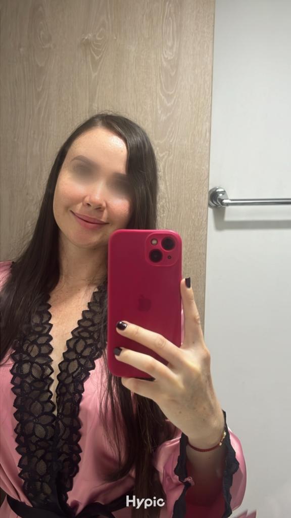 Chica busca chico en Barcelona: 
