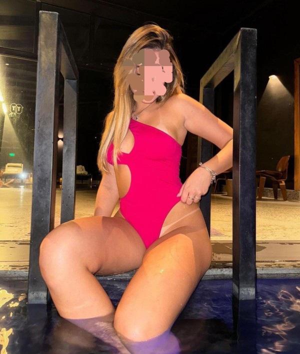 Chica busca chico en Albacete: 