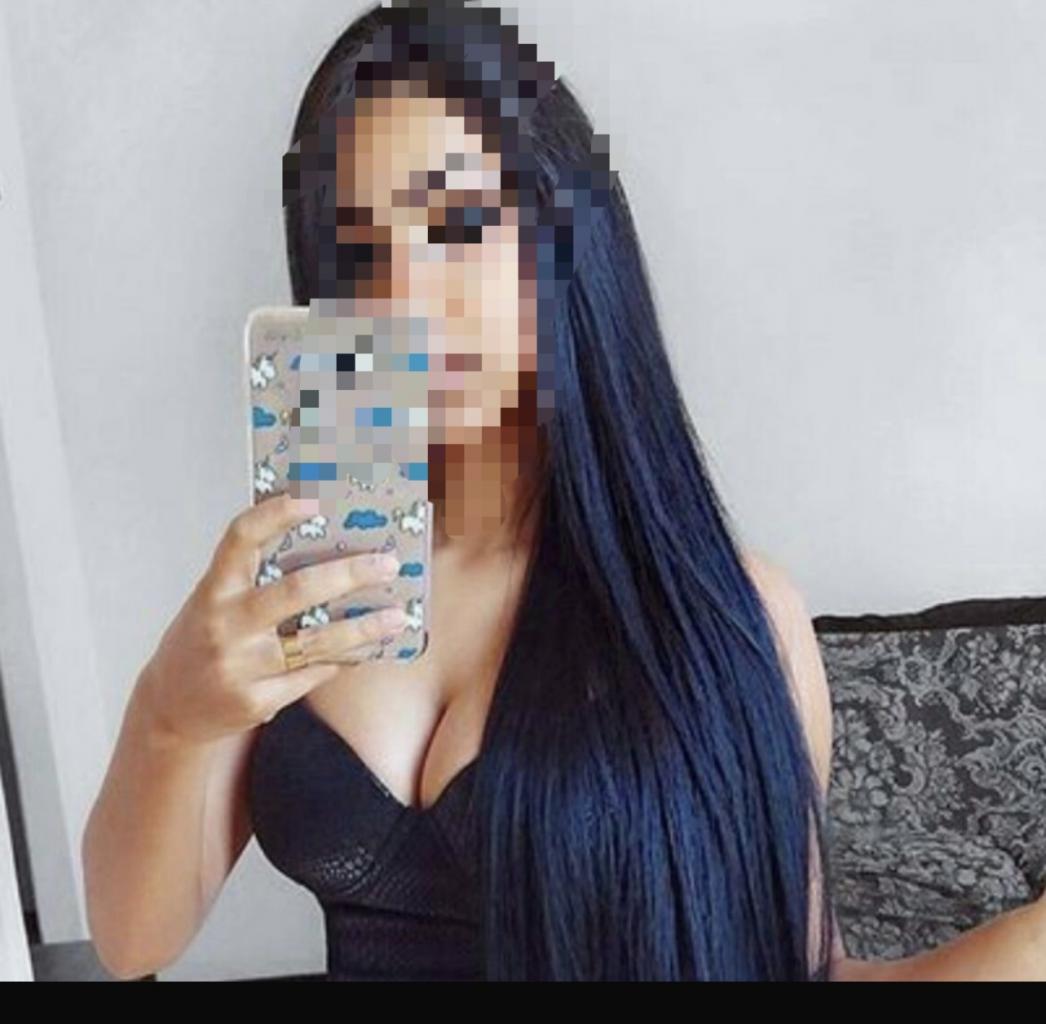 Chica busca chico en Valladolid: 
