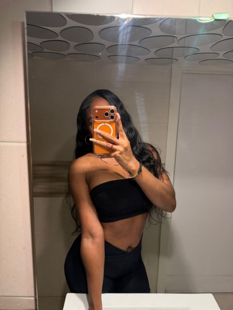 Chica busca chico en Valencia: 