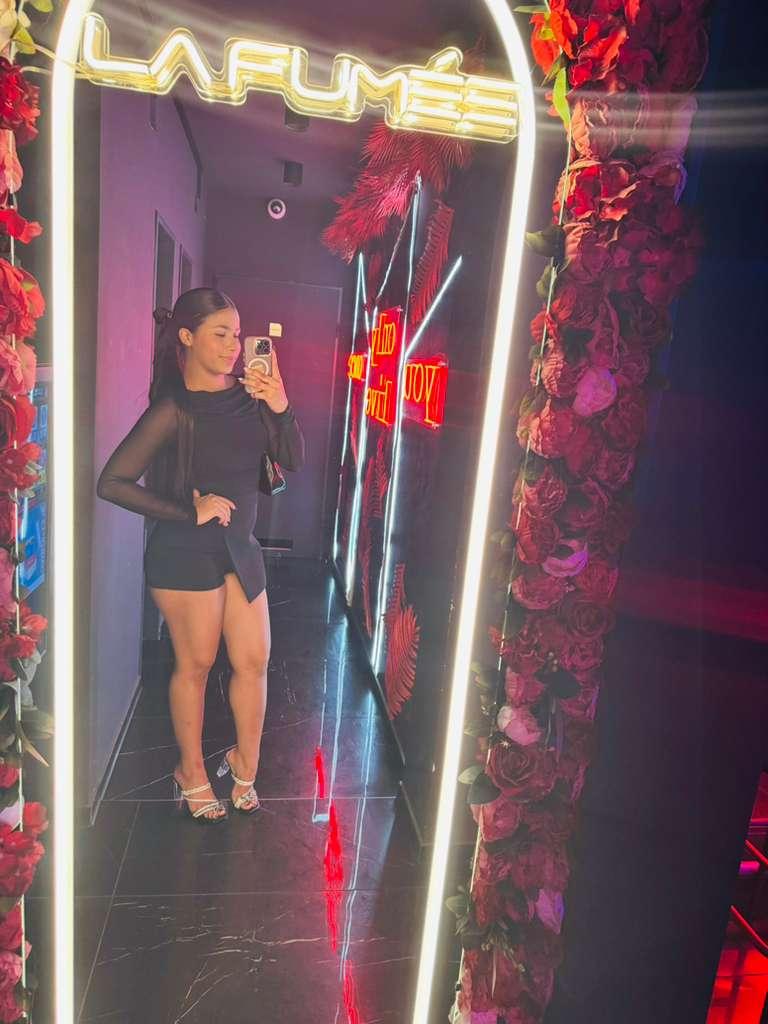 623238509: Chica busca chico en Madrid