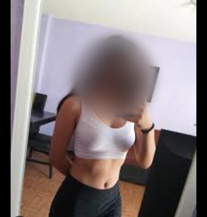 Chica busca chico en Tenerife: 