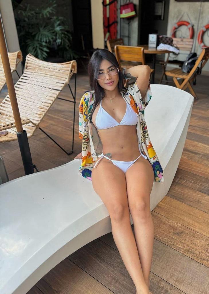 Chica busca chico en Vizcaya: 