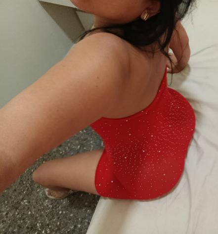 Chica busca chico en Barcelona: 