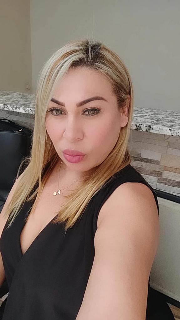Chica busca chico en Barcelona: 