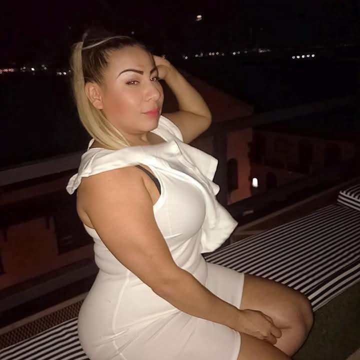 Chica busca chico en Barcelona: 