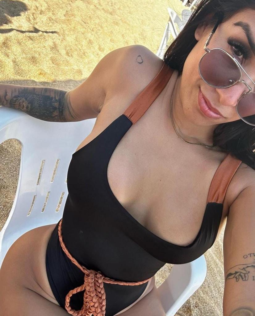 Chica busca chico en Guipúzcoa: 