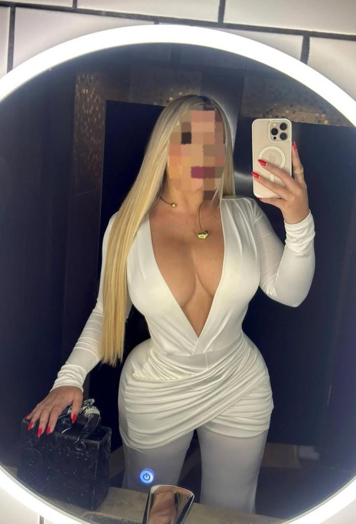 613385174: Chica busca chico en Badajoz