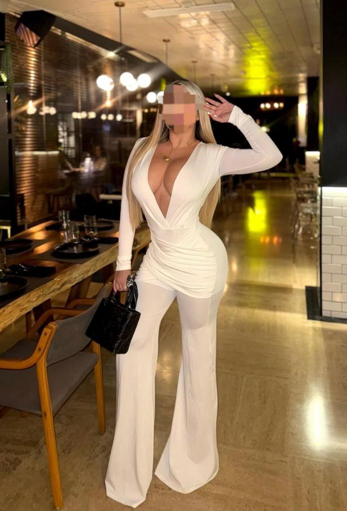 Chica busca chico en Badajoz: 