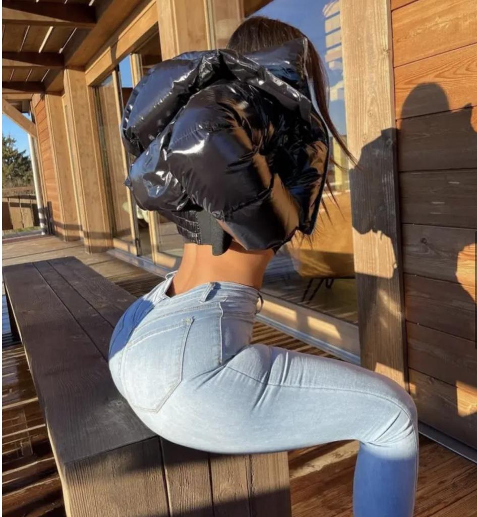 Chica busca chico en Granada: 