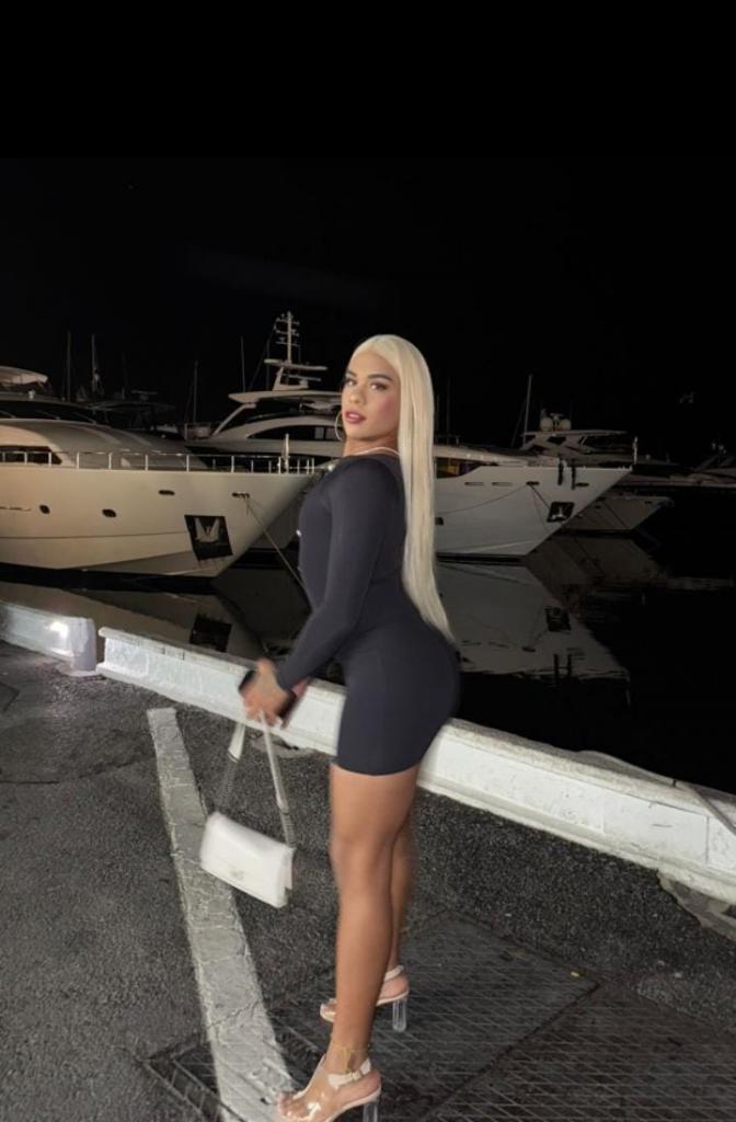 Travesti en Mallorca: Transexuales y Travestis