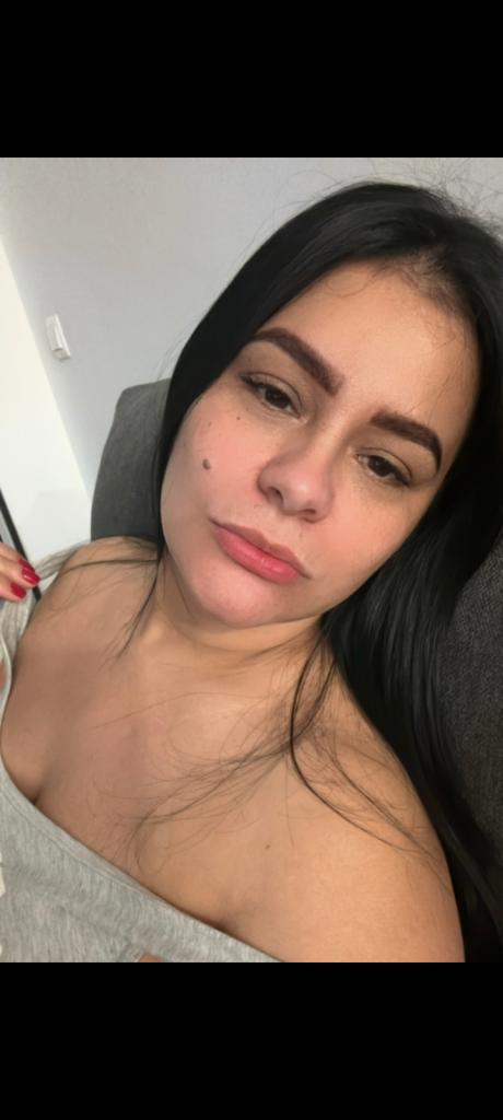 Chica busca chico en Toledo: 