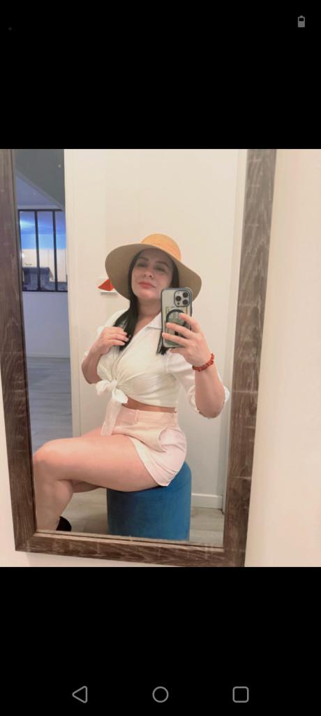 Chica busca chico en Toledo: 