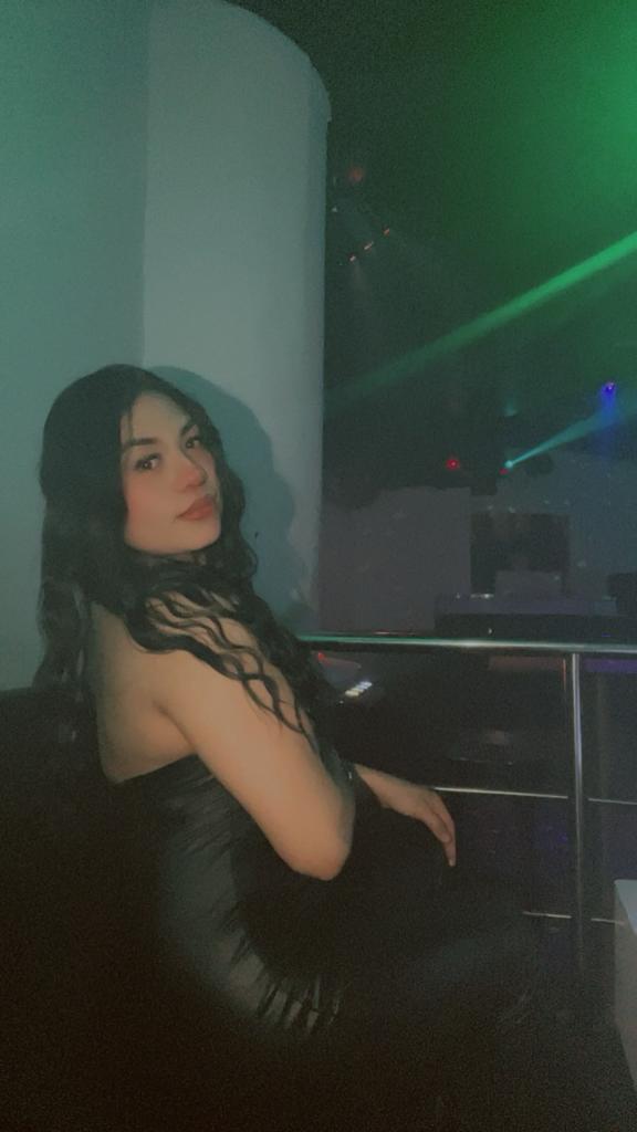 632244289: Chica busca chico en Guipúzcoa
