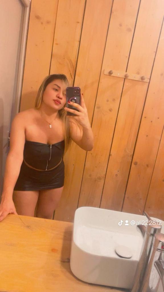 Chica busca chico en Guipúzcoa: 
