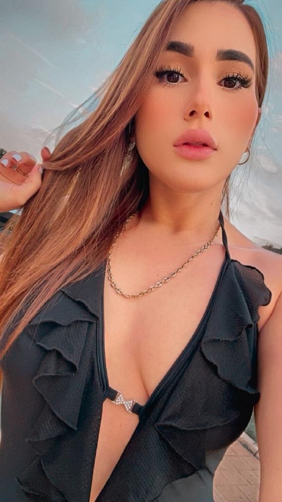 Chica busca chico en Pontevedra: Chica busca chico