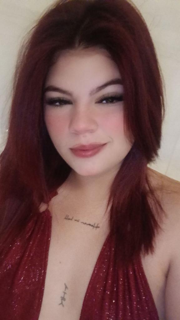 643895816: Chica busca chico en Sevilla