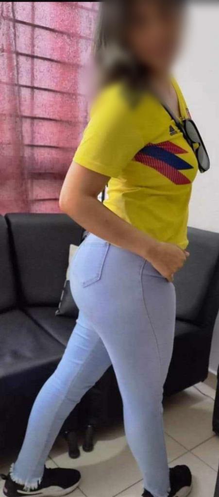 Chica busca chico en Granada: 