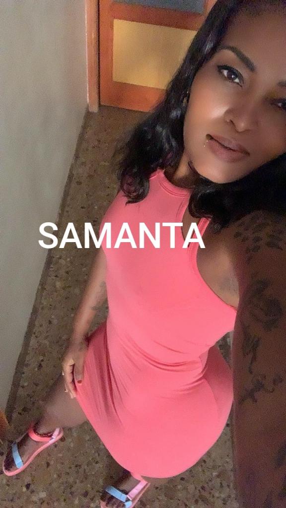 Chica busca chico en Almería: 