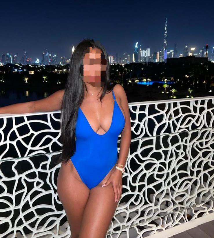 Chica busca chico en Cáceres: 