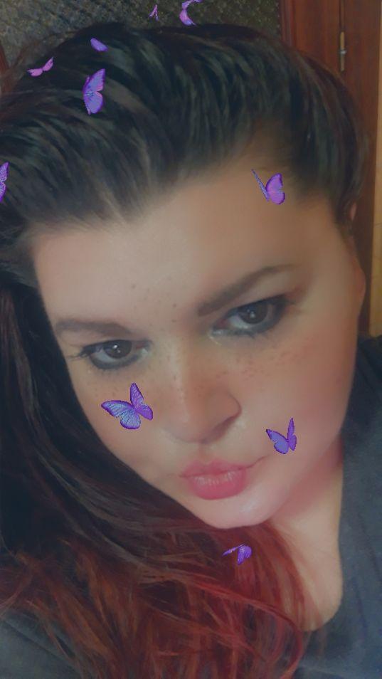 Chica busca chico en Pontevedra: 