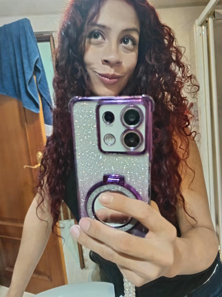 671934736: Chica busca chico en Toledo