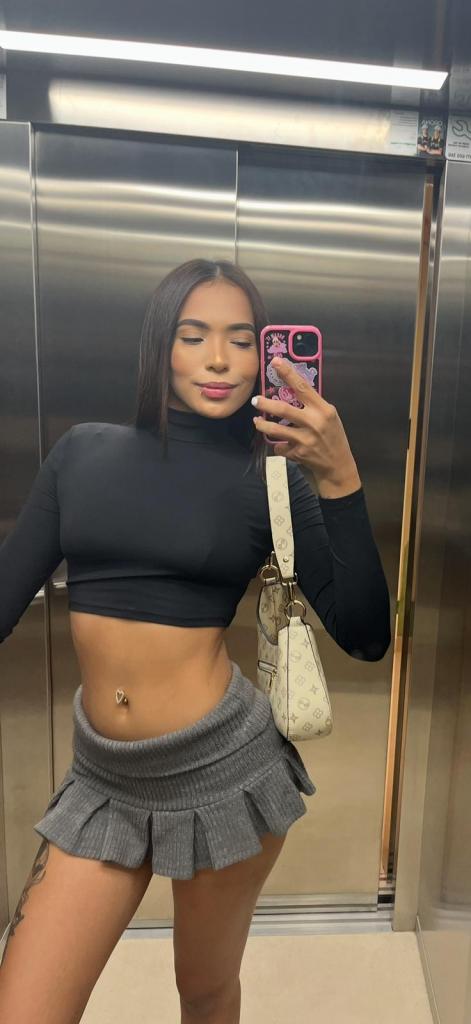 Chica busca chico en Mallorca: 