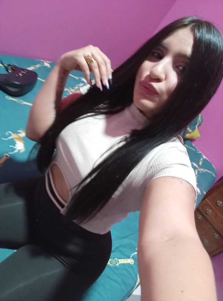 Chica busca chico en La Coruña: 