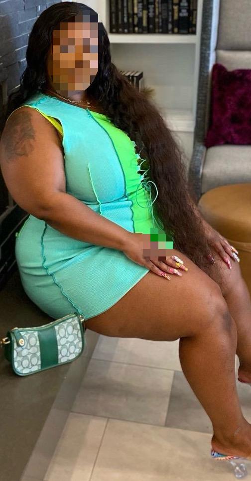 611298490: Chica busca chico en Valencia