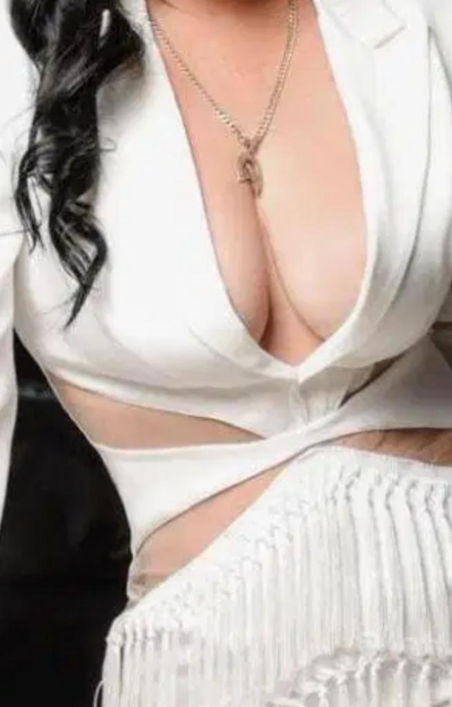 Chica busca chico en Tenerife: 