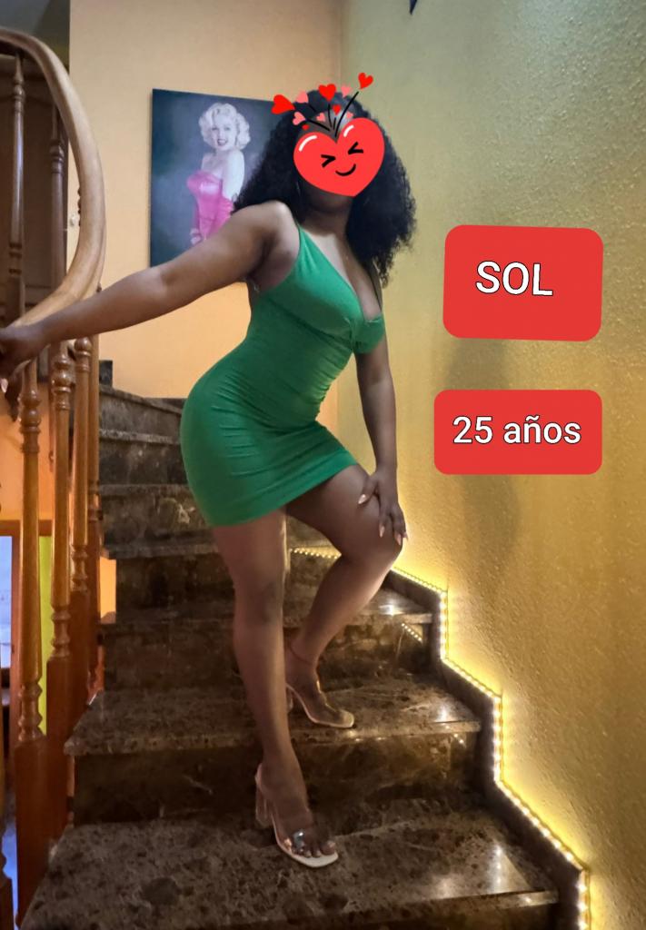 Chica busca chico en Tarragona: 
