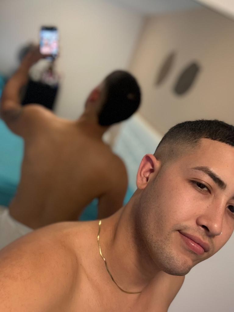 661604125: Chico busca chica en Granada