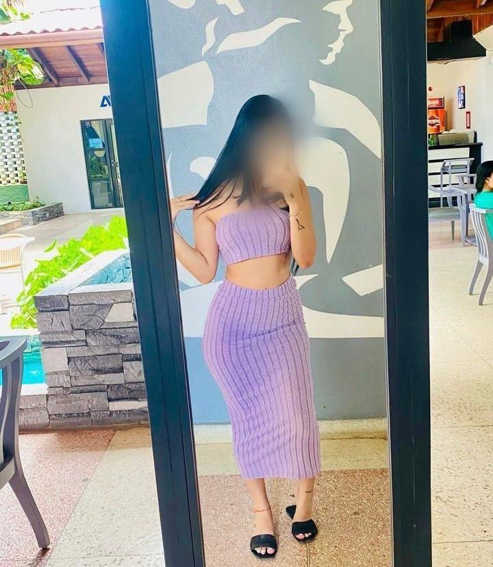Chica busca chico en Navarra: 