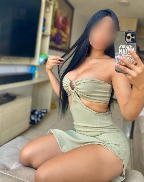 Chica busca chico en Sevilla: 