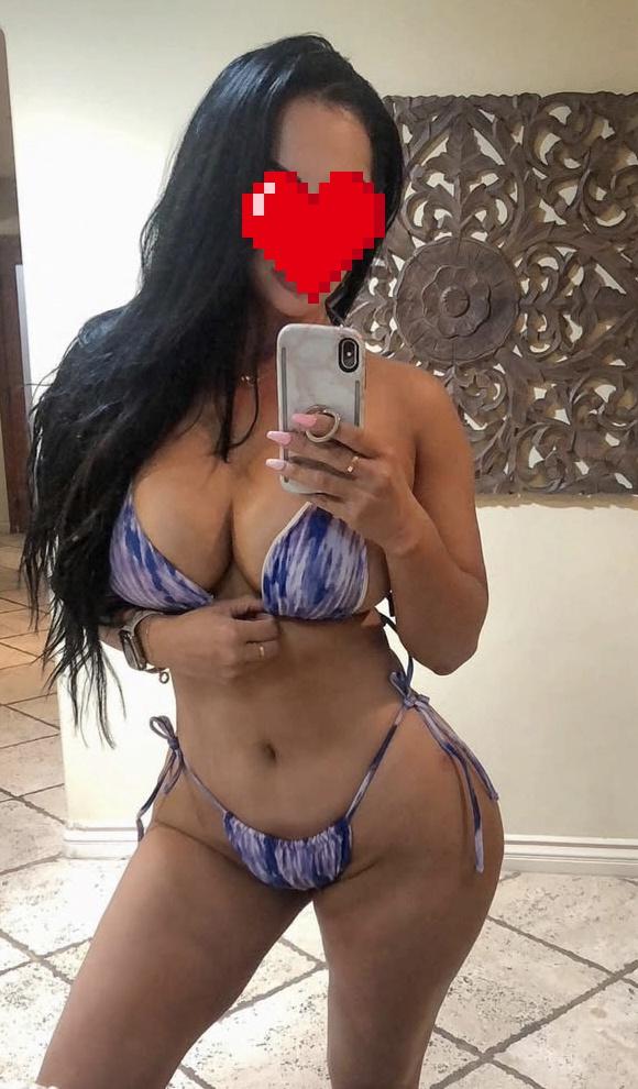 Chica busca chico en Pontevedra: 