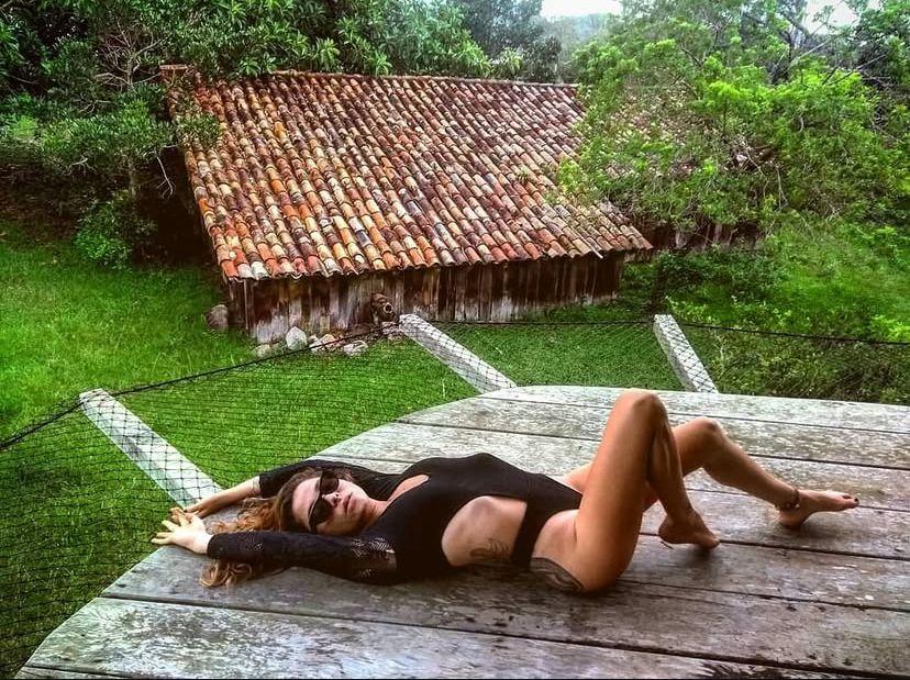 647209231: Chica busca chico en Lérida
