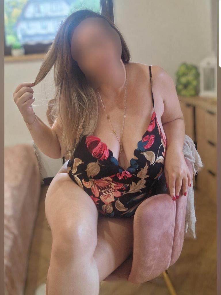 Chica busca chico en Albacete: 