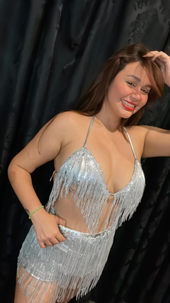 Chica busca chico en Tarragona: 