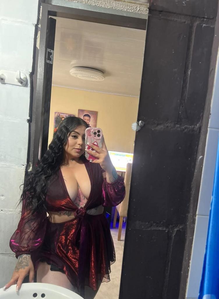 Chica busca chico en Alicante: 