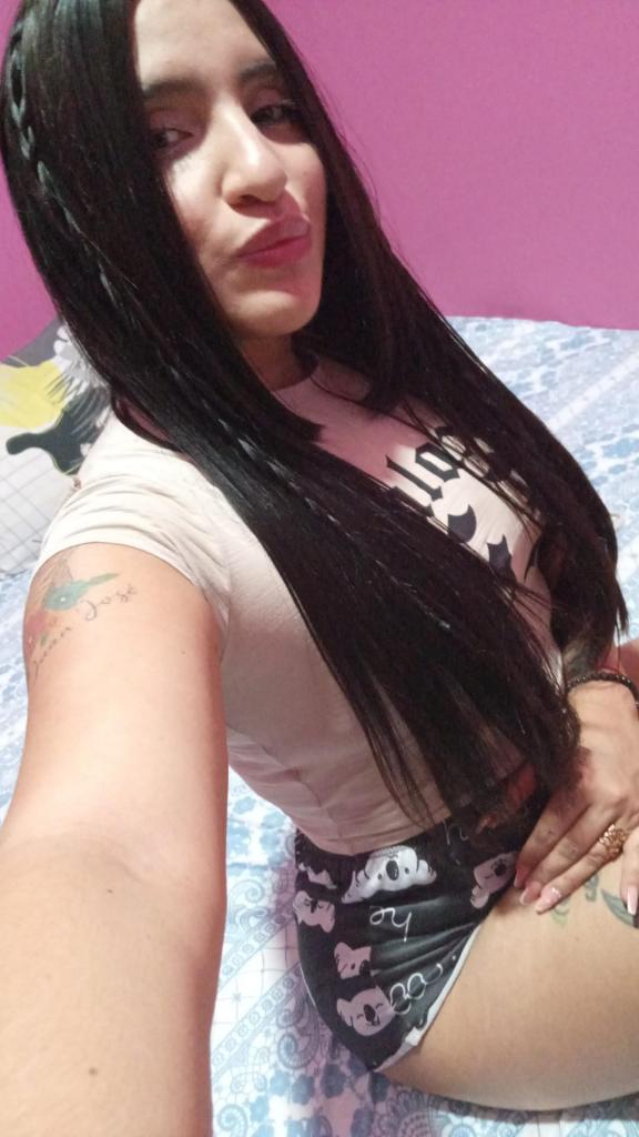 Chica busca chico en La Coruña: 