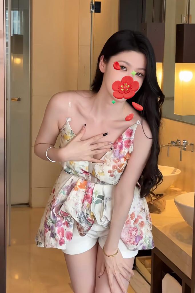 Chica busca chico en Cáceres: 