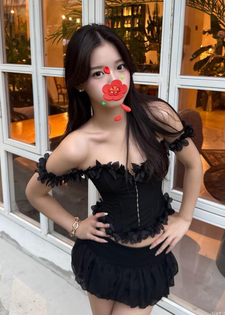 Chica busca chico en Cáceres: 