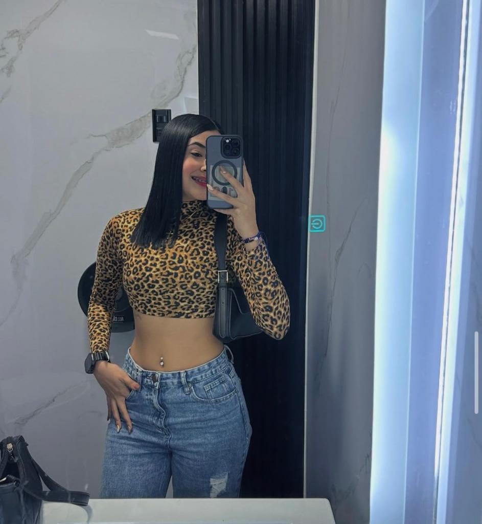Chica busca chico en Tenerife: 