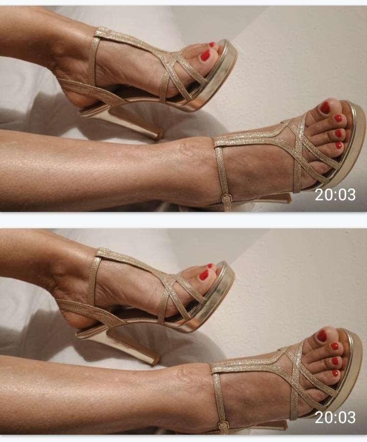 Chica busca chico en Tarragona: 